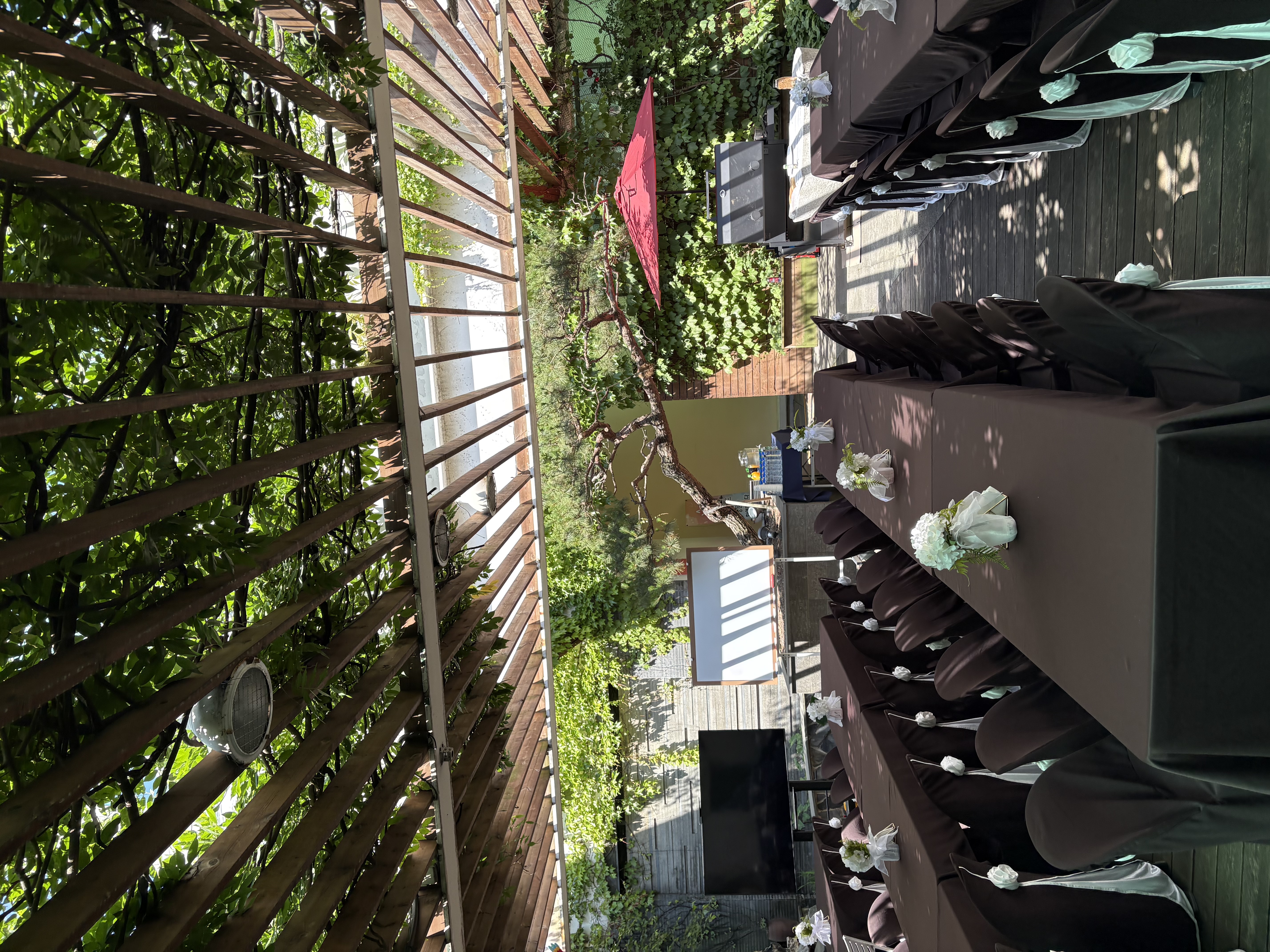 KakaoTalk_20250604_122355374_07.jpg