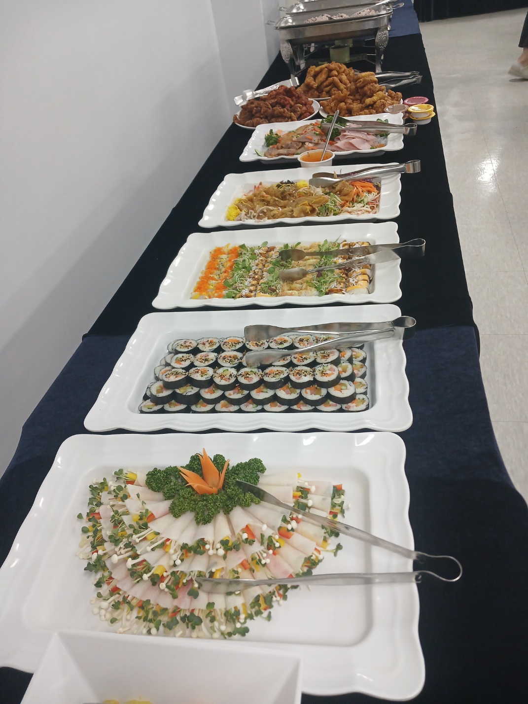 KakaoTalk_20241209_172250398_08.jpg