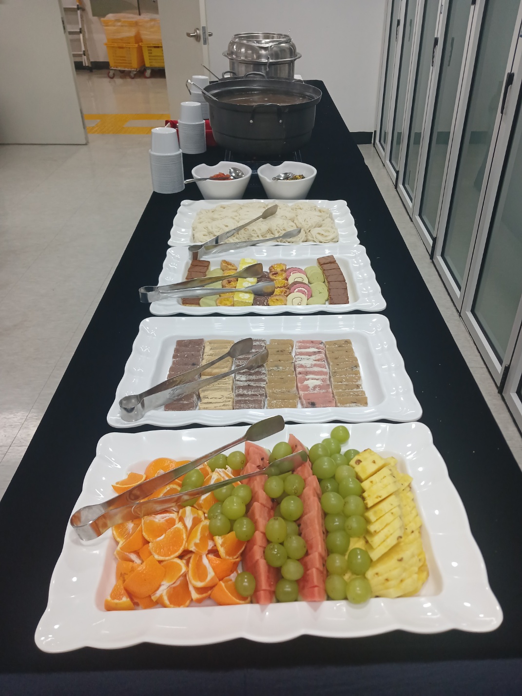 KakaoTalk_20241209_172250398_03.jpg