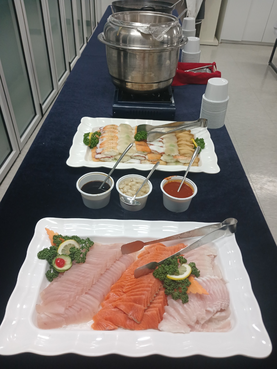 KakaoTalk_20241209_172250398_05.jpg