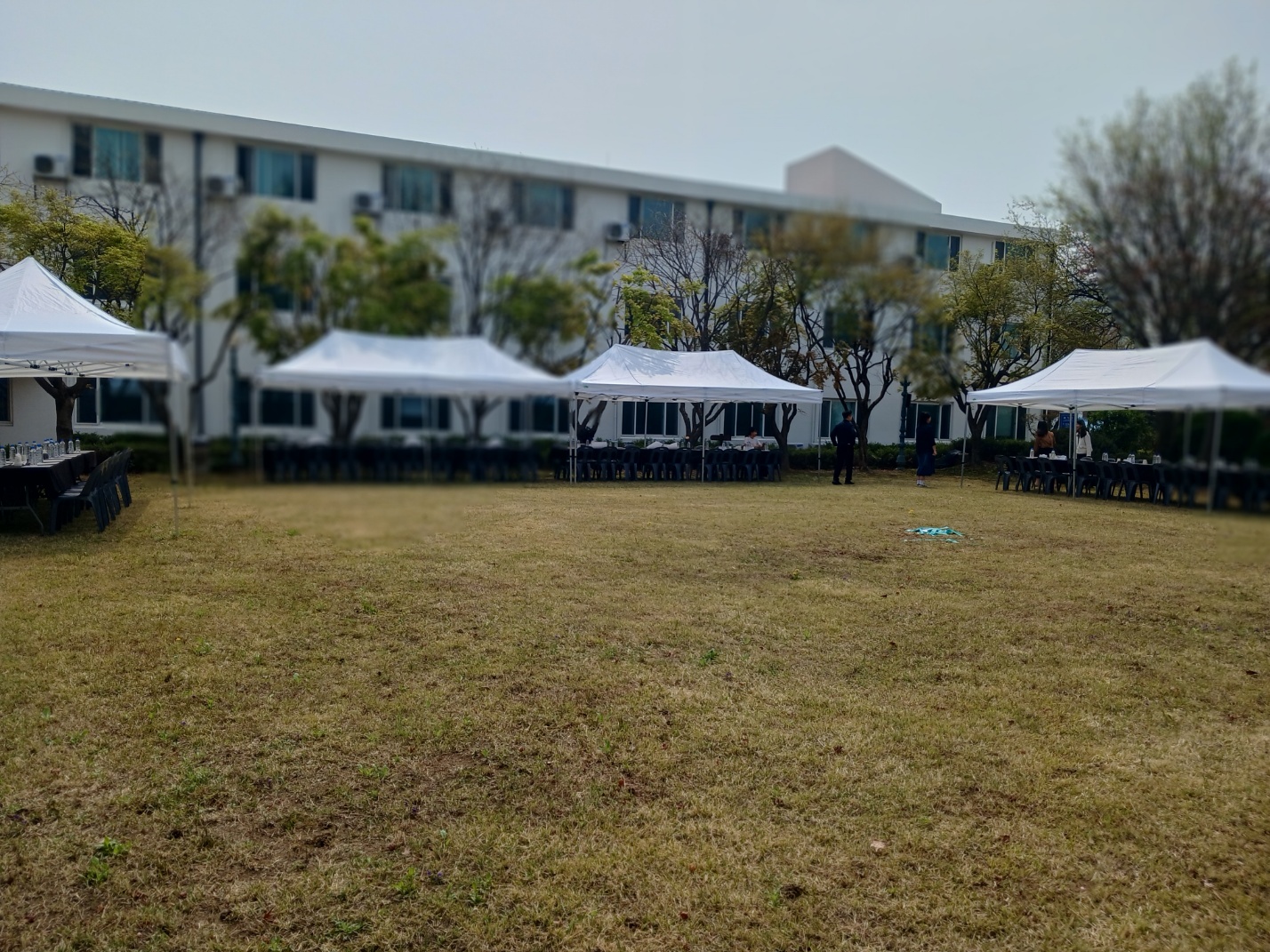 KakaoTalk_20250418_114413866_02.jpg