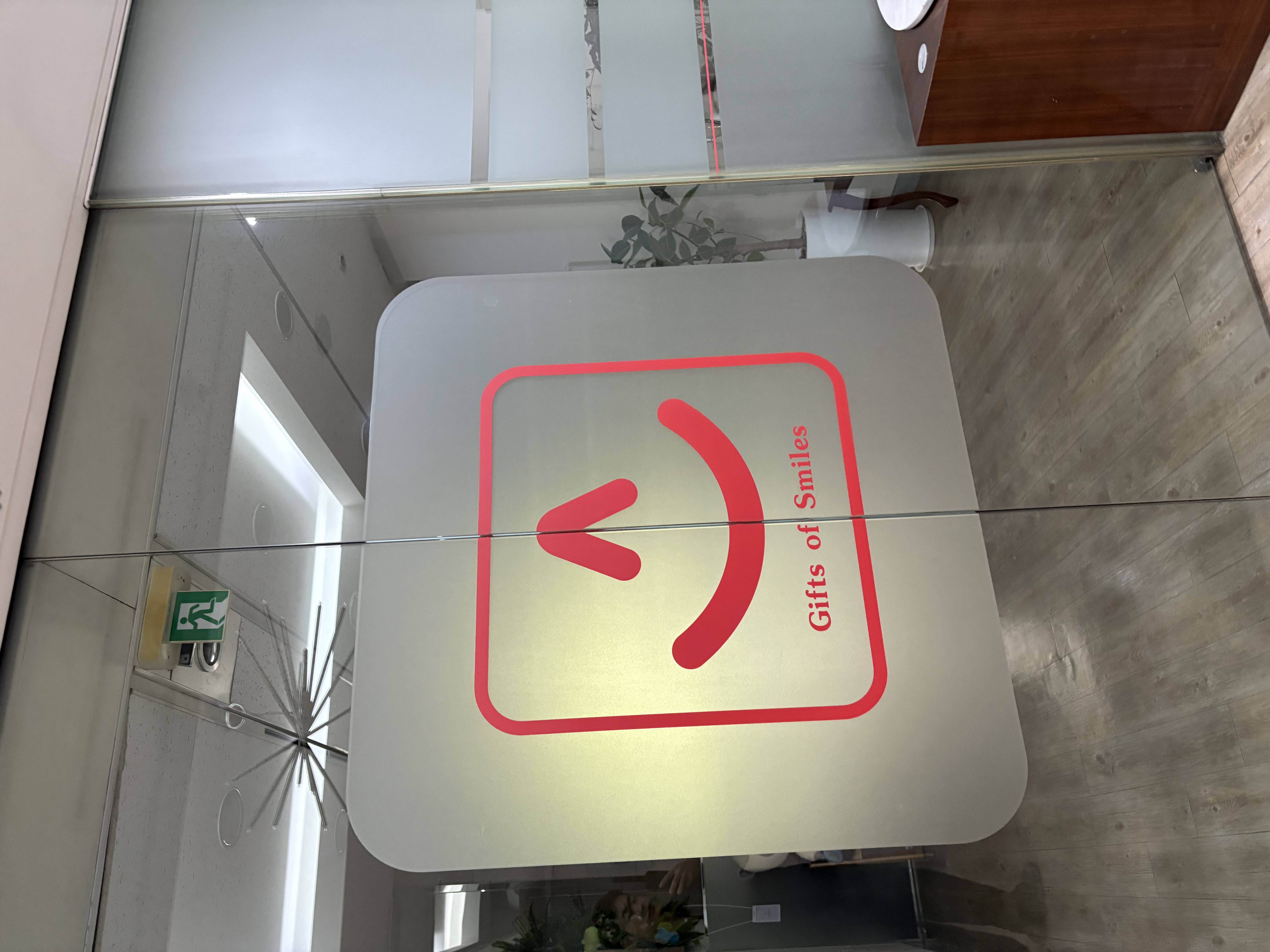 KakaoTalk_20250604_122355374_05.jpg