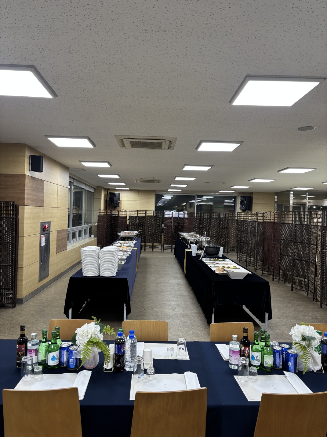 KakaoTalk_20250310_113038326_02.jpg