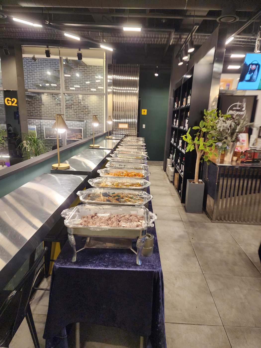 KakaoTalk_20241211_165623521_02.jpg