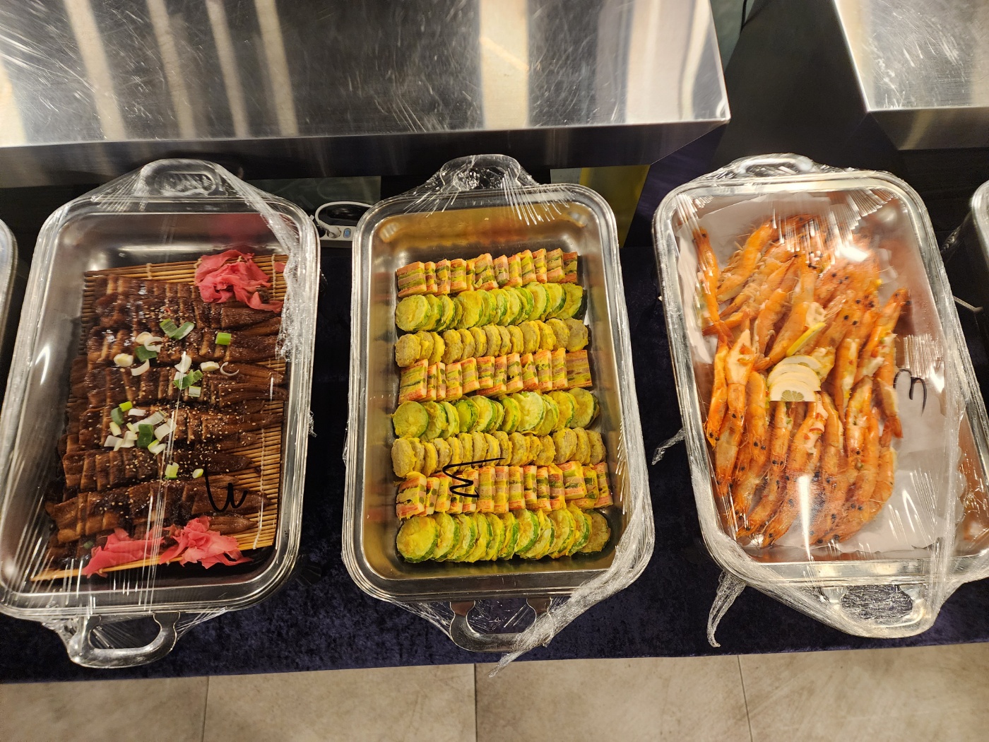 KakaoTalk_20241211_165623521_09.jpg