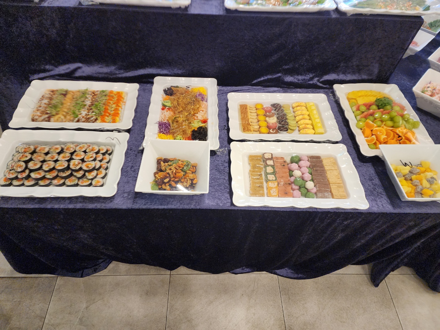 KakaoTalk_20241211_165623521_04.jpg