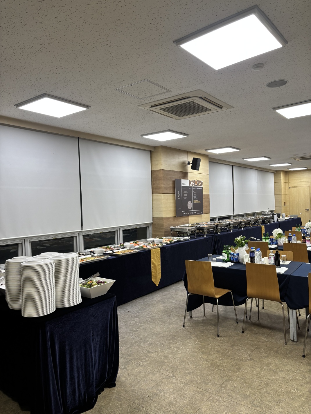 KakaoTalk_20250310_113038326_04.jpg