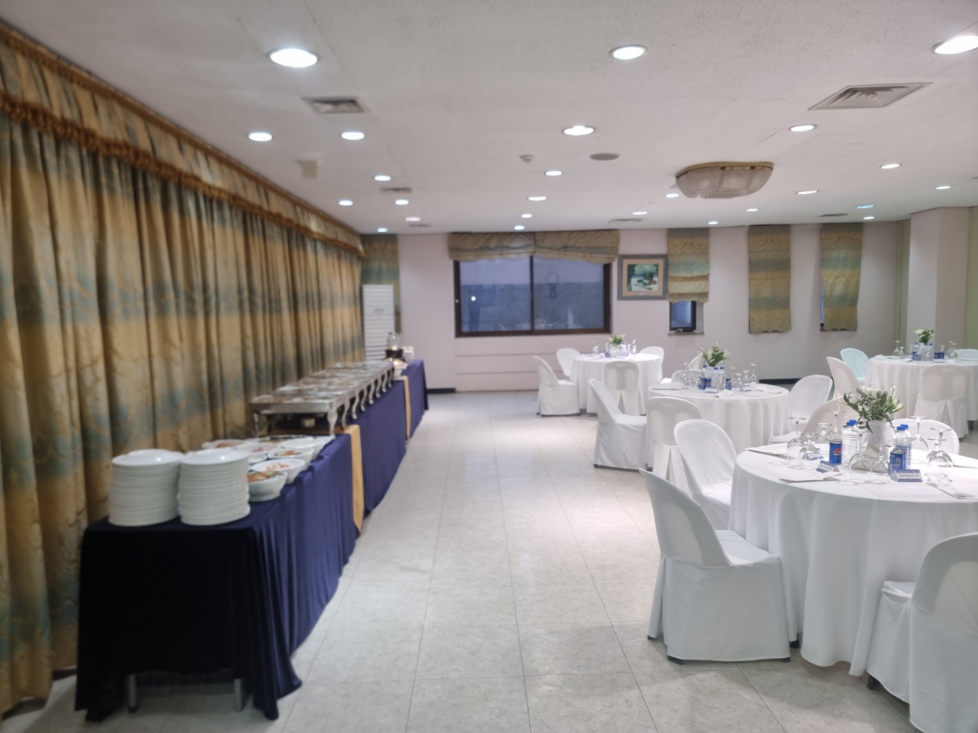 KakaoTalk_20241203_171423726.jpg