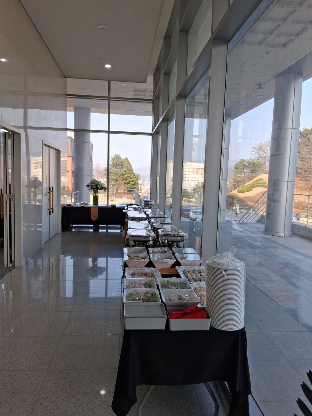 KakaoTalk_20260328_164912919_04.jpg