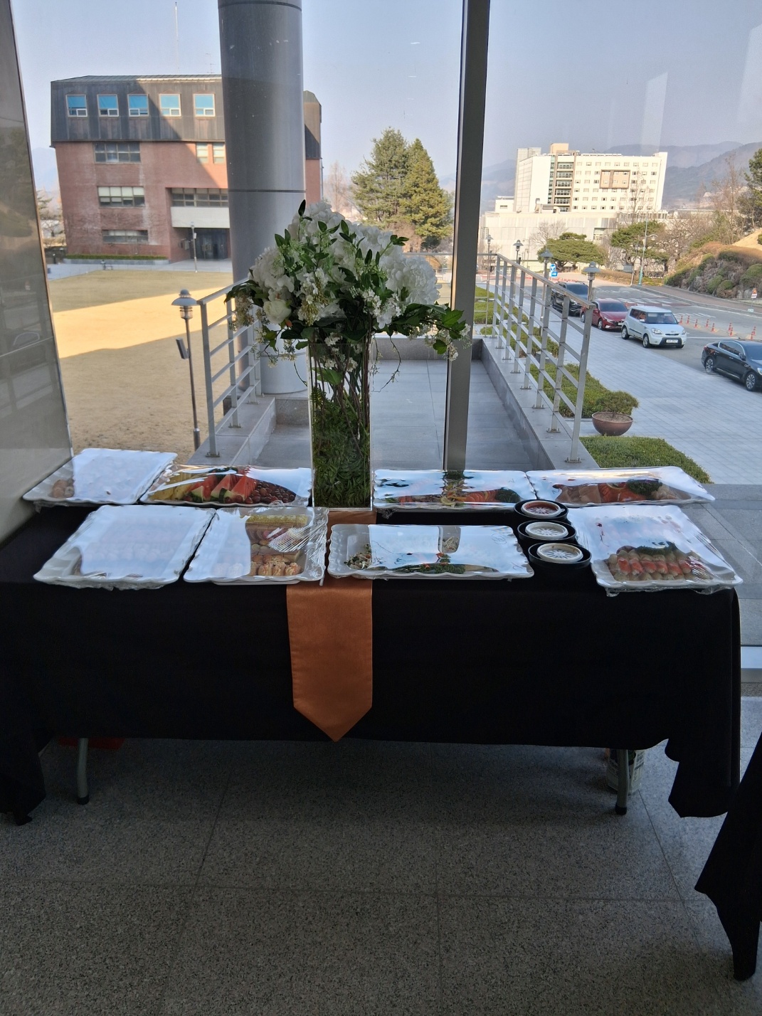 KakaoTalk_20260328_164912919_03.jpg