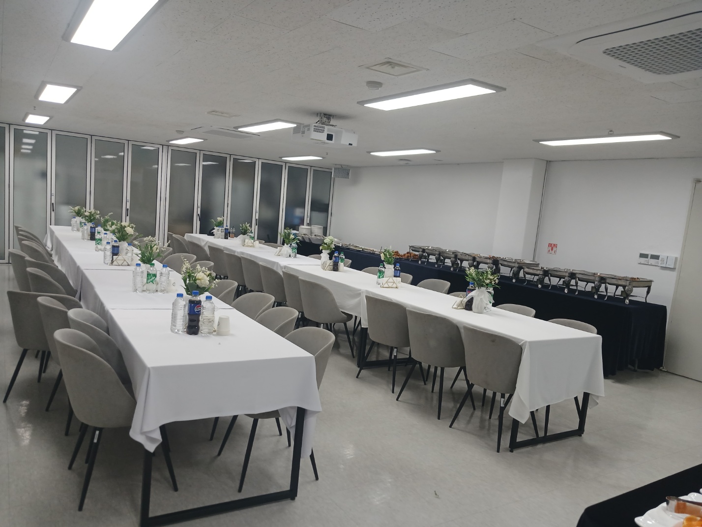 KakaoTalk_20241209_172250398_02.jpg