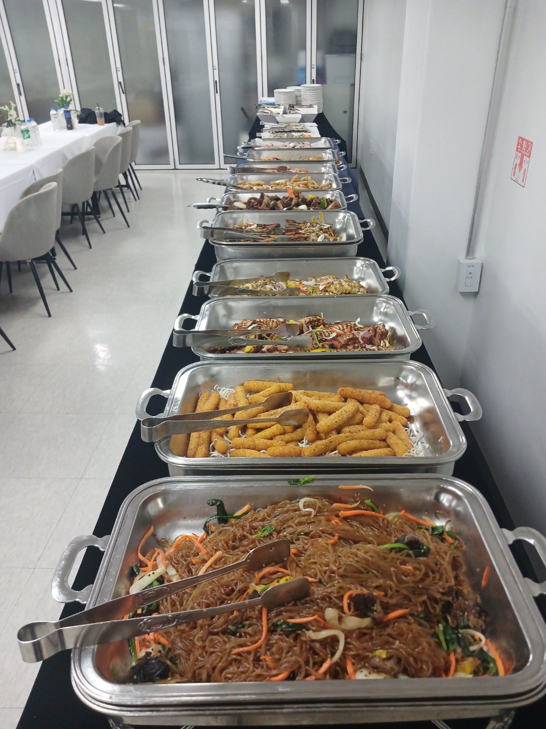 KakaoTalk_20241209_172250398.jpg