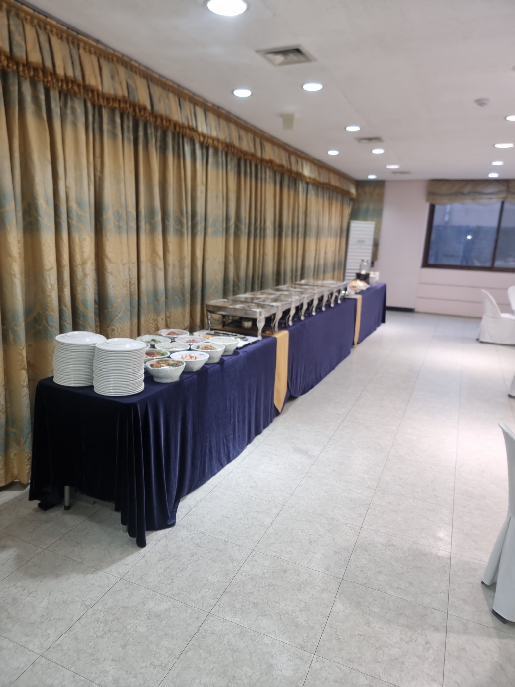 KakaoTalk_20241203_171423726_01.jpg