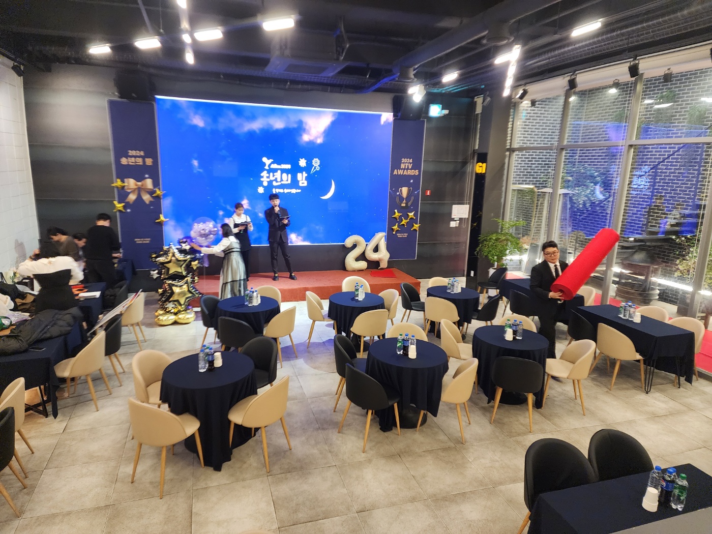 KakaoTalk_20241211_165623521.jpg