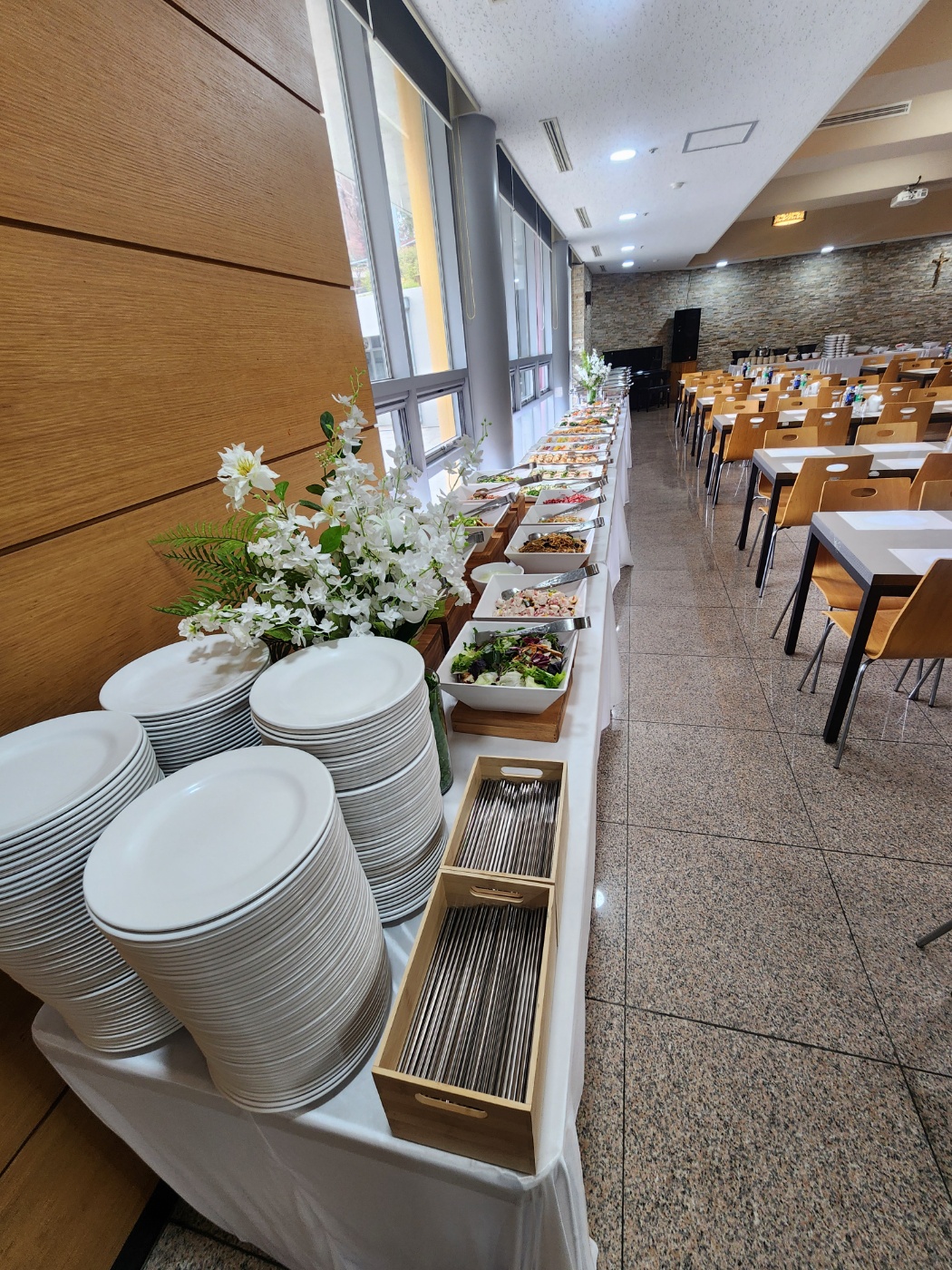 KakaoTalk_20260411_114931665.jpg
