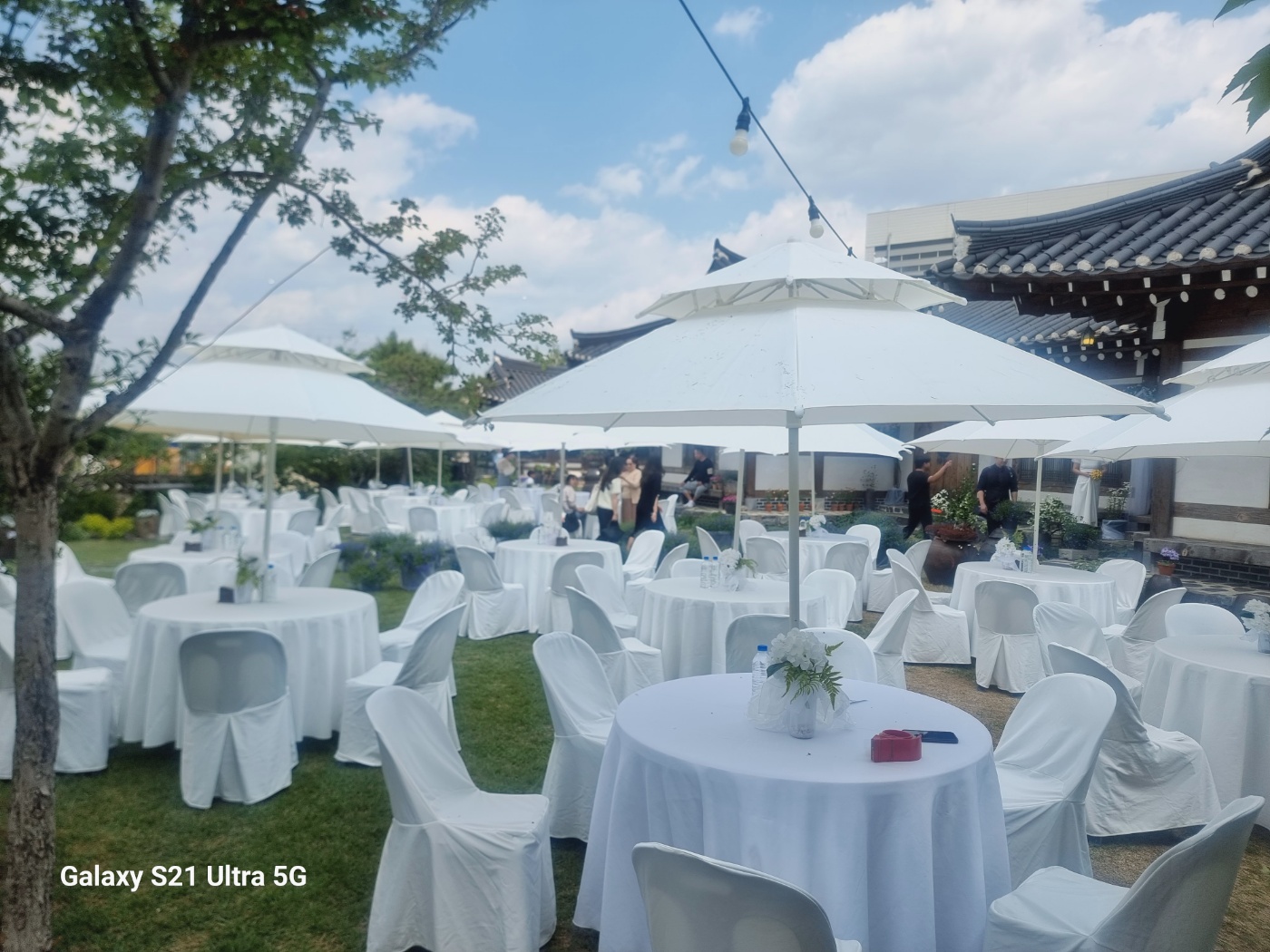 KakaoTalk_20250525_143246888_04.jpg